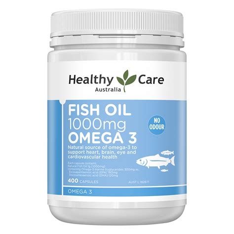 omega 3 fish oil patent.